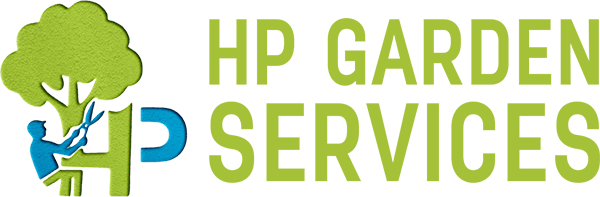 HP Garden Services