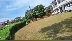 hp garden services  