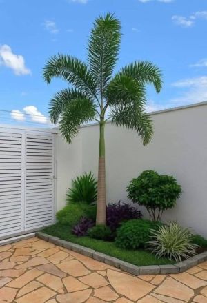 hp garden services  4