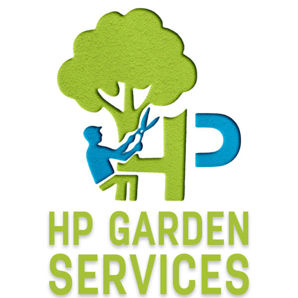 HP Garden Services